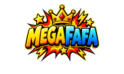 daftar akun slot dapat bonus tanpa deposit